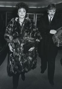 Elizabeth Taylor 1983, NY 011.jpg
